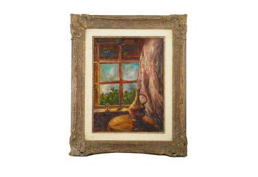 FINE ART AND ANTIQUE ESTATE AUCTION 215