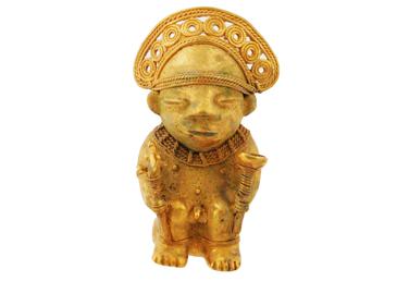 FINE ART AND ANTIQUE ESTATE AUCTION 215