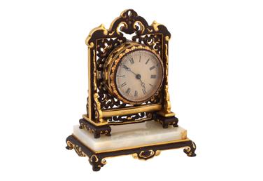 SUNDAY ART AND ANTIQUE ESTATE AUCTION 216
