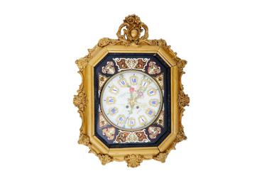 FINE ART AND ANTIQUE ESTATE AUCTION 217