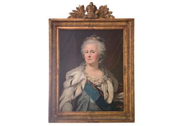 FINE ART AND ANTIQUE ESTATE AUCTION 218