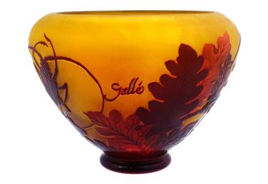 FINE ART AND ANTIQUE ESTATE AUCTION 218