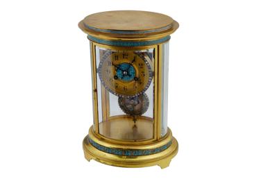 FINE ART AND ANTIQUE ESTATE AUCTION 218