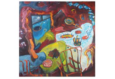 SUNDAY ART AND ANTIQUE ESTATE AUCTION 219