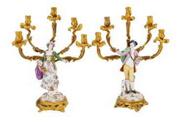 SUNDAY ART AND ANTIQUE ESTATE AUCTION 220