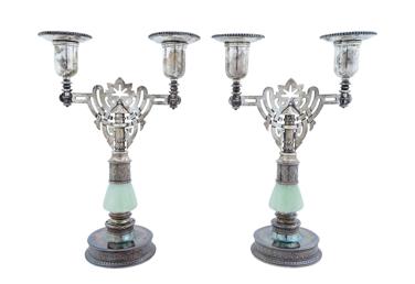FINE ART AND ANTIQUE ESTATE AUCTION 221