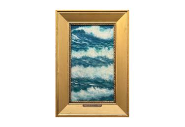 FINE ART AND ANTIQUE ESTATE AUCTION 221