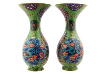 FINE ART AND ANTIQUE ESTATE AUCTION 223