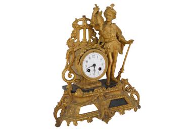 SUNDAY NO RESERVE LIQUIDATION AUCTION 224