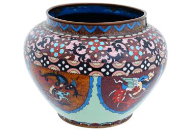 SUNDAY NO RESERVE LIQUIDATION AUCTION 224