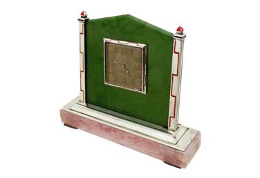 FINE ART AND ANTIQUE ESTATE AUCTION 225