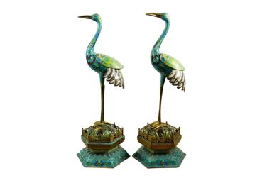 FINE ART AND ANTIQUE ESTATE AUCTION 225