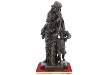 SUNDAY ART AND ANTIQUE ESTATE AUCTION 226