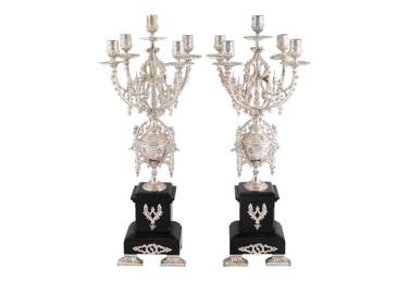 FINE ART AND ANTIQUE ESTATE AUCTION 227