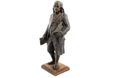 FINE ART AND ANTIQUE ESTATE AUCTION 227