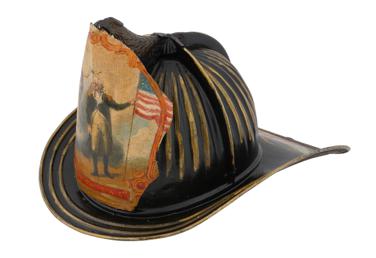 SUNDAY ARMORY AND MILITARIA ESTATE AUCTION 228