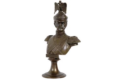 SUNDAY ARMORY AND MILITARIA ESTATE AUCTION 228