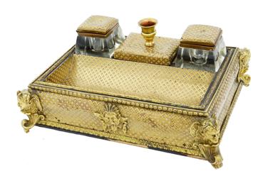 FINE ART AND ANTIQUE ESTATE AUCTION 229