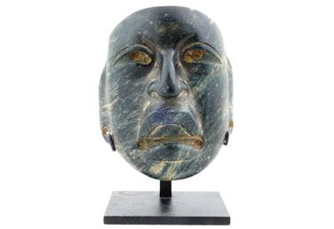 FINE ART AND ANTIQUE ESTATE AUCTION 229