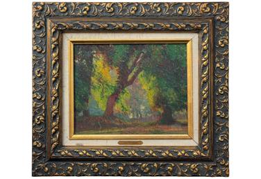SUNDAY ART AND ANTIQUE ESTATE AUCTION 230