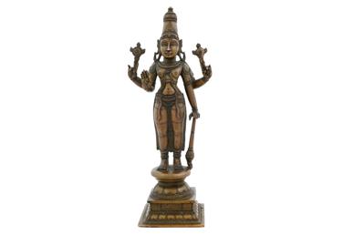 SUNDAY ART AND ANTIQUE ESTATE AUCTION 230