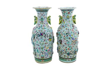 SUNDAY ART AND ANTIQUE ESTATE AUCTION 230