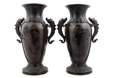 FINE ART AND ANTIQUE ESTATE AUCTION 231
