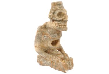 FINE ART AND ANTIQUE ESTATE AUCTION 233
