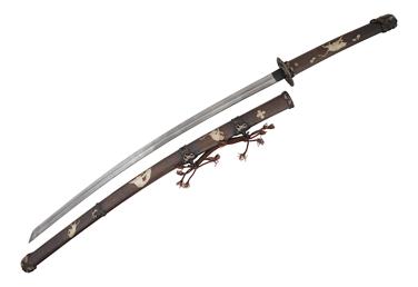 SUNDAY ARMORY AND MILITARIA AUCTION 234