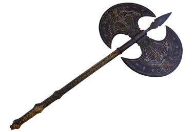 SUNDAY ARMORY AND MILITARIA AUCTION 234