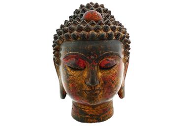 FINE ART AND ANTIQUE ESTATE AUCTION 235