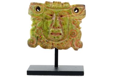 FINE ART AND ANTIQUE ESTATE AUCTION 235