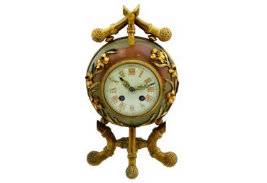SUNDAY ART AND ANTIQUE ESTATE AUCTION 238