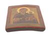 RUSSIAN ORTHODOX SMOLENSKAYA MOTHER OF GOD ICON PIC-5