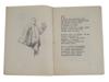 VINTAGE RUSSIAN SOVIET BOOK ROTE FRONT BY I. VOROBYOVA PIC-4