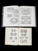 VINTAGE NUMISMATIC REFERENCE BOOKS RUSSIAN COINAGE PIC-6