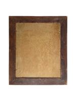 JANE PETERSON AMERICAN LANDSCAPE OIL PAINTING