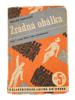 CZECH SATIRICAL NOVEL BOOK BY VACLAV KAPLICKY PIC-0