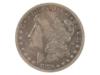 1879 S MORGAN SILVER DOLLAR COIN TONER PIC-2