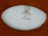PAIR OF ANTIQUE PORCELAIN PLAQUES BY WEDGWOOD PIC-8