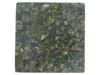 ANTIQUE GRAND TOUR GREEN MARBLE VASE PIC-5