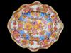 EARLY 19TH CEN ENGLISH PORCELAIN SAUCE TUREEN SET PIC-9