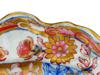 EARLY 19TH CEN ENGLISH PORCELAIN SAUCE TUREEN SET PIC-13