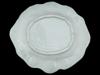 EARLY 19TH CEN ENGLISH PORCELAIN SAUCE TUREEN SET PIC-11