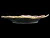 EARLY 19TH CEN ENGLISH PORCELAIN SAUCE TUREEN SET PIC-12