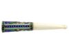 RUSSIAN CLOISONNE ENAMEL CIGARETTE HOLDER PIC-2