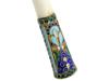 RUSSIAN CLOISONNE ENAMEL CIGARETTE HOLDER PIC-5