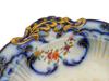 ANTIQUE VICTORIAN MINTON PORCELAIN COVERED TUREEN PIC-9