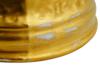 ANTIQUE TRESSEMANN AND VOGT LIMOGES PORCELAIN BEER JUG PIC-11
