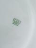 ANTIQUE TRESSEMANN AND VOGT LIMOGES PORCELAIN BEER JUG PIC-7
